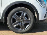 Renault Arkana I Набережные Челны  - изображение 39