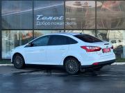 Ford Focus III Архангельск  - изображение 19