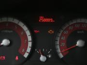 Kia Rio II Рестайлинг Иваново  - изображение 36