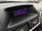 FAW Besturn X80 I Рестайлинг Казань  - изображение 24