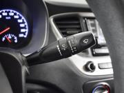 Hyundai Solaris II Казань  - изображение 37