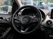 Mercedes-Benz B-Класс II (W246) Рестайлинг Москва  - изображение 37
