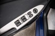 Hyundai Solaris I Рестайлинг Пермь  - изображение 44