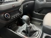 Hyundai Creta I Тверь  - изображение 32