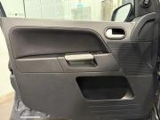 Ford Fusion I Рестайлинг Подольск  - изображение 31