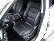 Chery Tiggo 8 I Рестайлинг Челябинск  - изображение 40