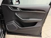 Audi RS Q3 I (8U) Магнитогорск  - изображение 31