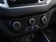 Hyundai Creta I Краснодар  - изображение 32