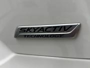 Mazda CX-5 II Нижний Тагил  - изображение 50