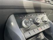Skoda Kodiaq I Саратов  - изображение 46