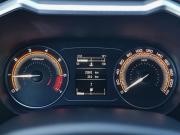 Lada (ВАЗ) Vesta I Рестайлинг (NG) Архангельск  - изображение 40