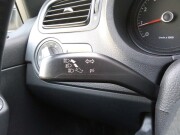 Volkswagen Polo V Москва  - изображение 39