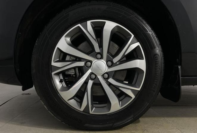 Haval Jolion I с пробегом 2023 года, цена 1 770 000 рублей, 29512 км, внедорожник, Автокод Объявления