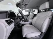 Hyundai Palisade I Волгоград  - изображение 65