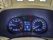 Hyundai Creta I Москва  - изображение 24