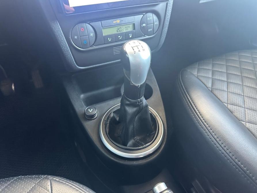 Ford Fusion I Рестайлинг Тамбов  - изображение 16