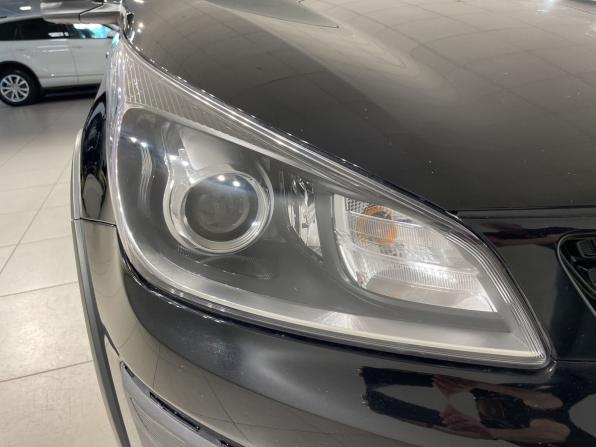 Kia Rio IV с пробегом 2020 года, цена 1 699 000 рублей, 31900 км, хэтчбек, Автокод Объявления