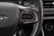 Chery Tiggo 8 I Рестайлинг Новокузнецк  - изображение 68