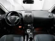 Nissan Qashqai+2 I Рестайлинг Ульяновск  - изображение 29