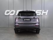 Chery Tiggo 8 Pro Max I Воронеж  - изображение 26