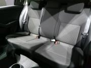 Volkswagen Polo VI Оренбург  - изображение 33