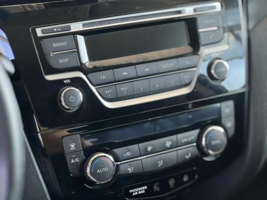 Nissan Qashqai II Екатеринбург  - изображение 19