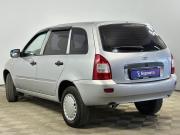 Lada (ВАЗ) Kalina I Борисоглебск  - изображение 16