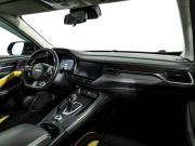 Haval F7x I Санкт-Петербург  - изображение 30