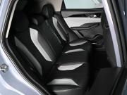 Geely Coolray I Рестайлинг Ростов-на-Дону  - изображение 25