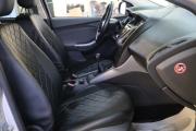 Ford Focus III Омск  - изображение 43