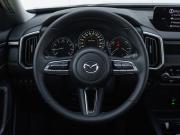 Mazda CX-50 Магнитогорск  - изображение 53