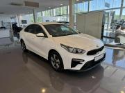 Kia Cerato IV Подольск  - изображение 30