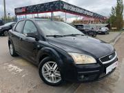 Ford Focus II Нижнекамск  - изображение 19
