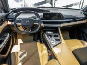 Changan UNI-V I Ставрополь  - изображение 32