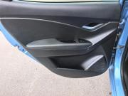 Hyundai ix20 I Санкт-Петербург  - изображение 37