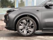 Li Auto (Lixiang) L9 I Самара  - изображение 78