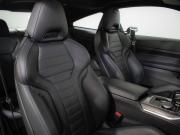 BMW 4 серии G22 G23 G26 Москва  - изображение 44