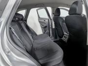 Haval Jolion I Нижний Новгород  - изображение 33