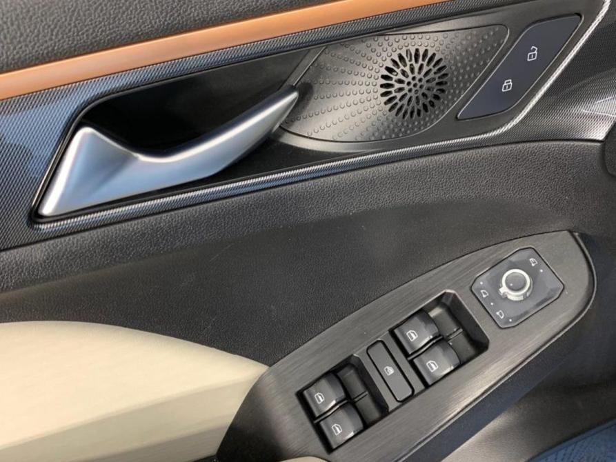 Haval Jolion I Ногинск  - изображение 15