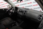 Volkswagen Tiguan I Сургут  - изображение 38