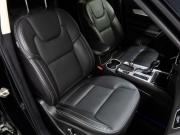 Geely Emgrand X7 I Рестайлинг 2 Тюмень  - изображение 41