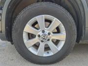 Volkswagen Tiguan I Саратов  - изображение 46