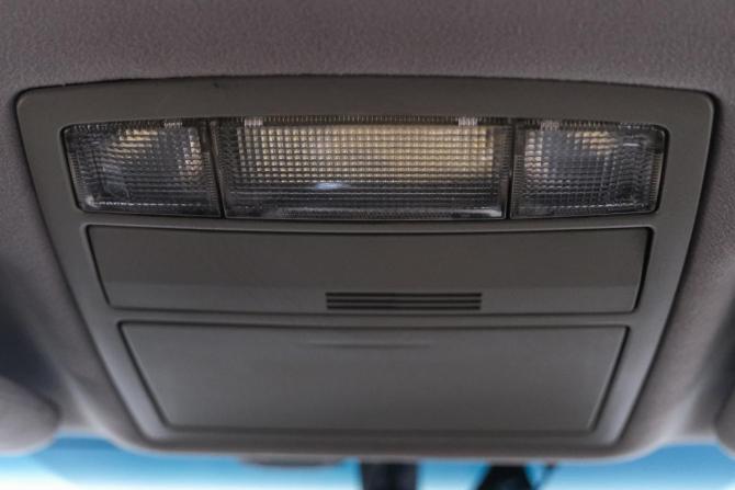 Toyota Camry VI (XV40) с пробегом 2006 года, цена 1 049 000 рублей, 337012 км, седан, Автокод Объявления