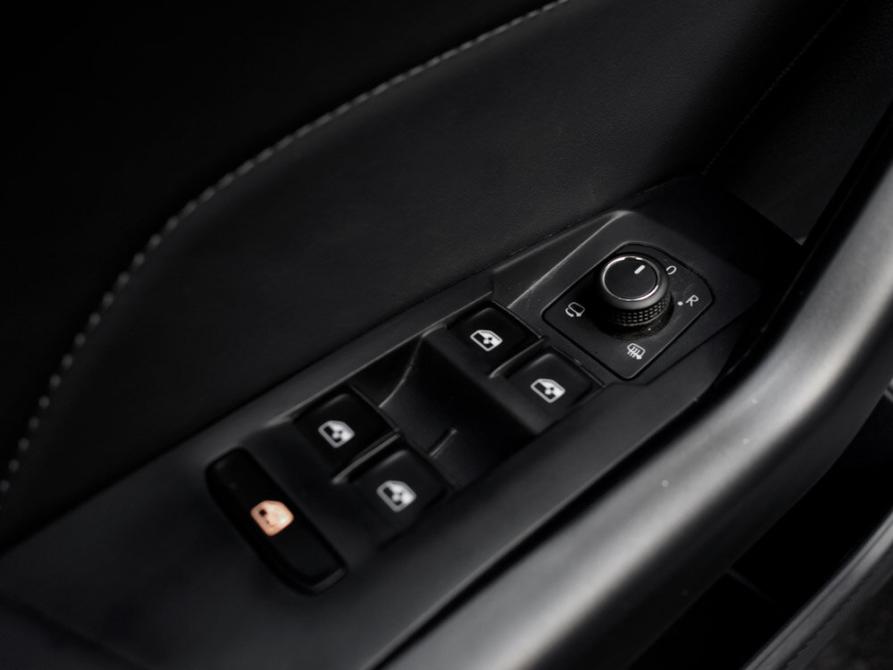Volkswagen Tharu XR Екатеринбург  - изображение 28
