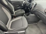 Renault Kaptur I Воронеж  - изображение 36