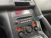 Peugeot 3008 I Москва  - изображение 29