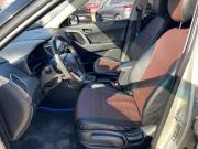 Hyundai Creta I Стерлитамак  - изображение 38
