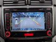 Haval H6 I Москва  - изображение 50