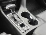 Kia Sportage IV Рестайлинг Санкт-Петербург  - изображение 36