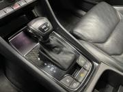 Skoda Kodiaq I Москва  - изображение 35